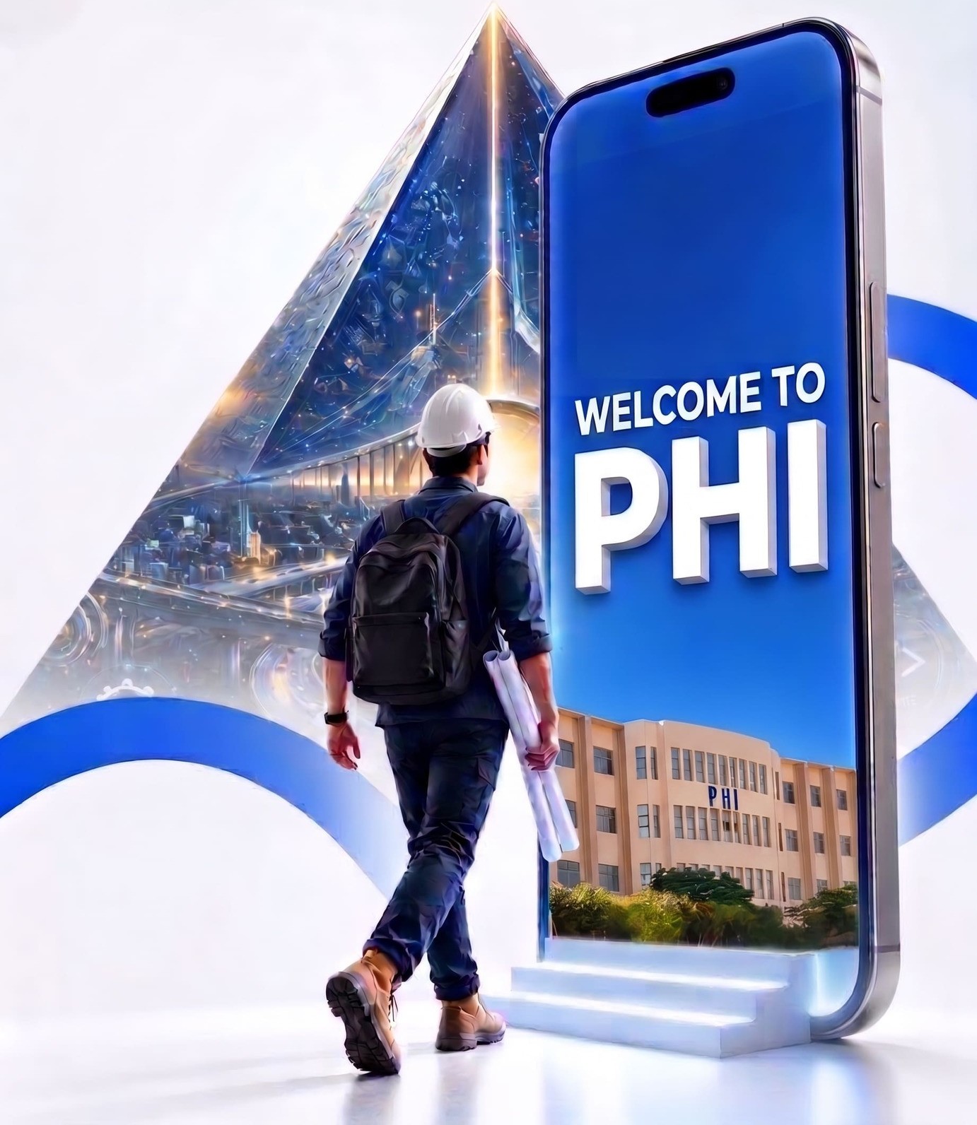 welcome image